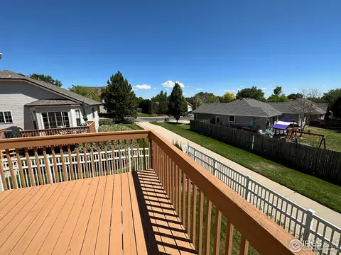 910 52nd Ave, Greeley, CO 80634 photo 11