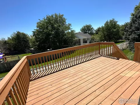 910 52nd Ave, Greeley, CO 80634 photo 10