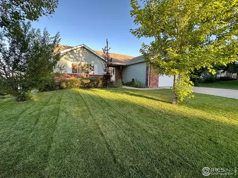 910 52nd Ave, Greeley, CO 80634 photo 3