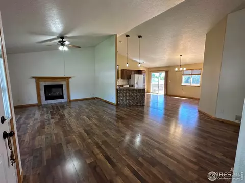 910 52nd Ave, Greeley, CO 80634 photo 8