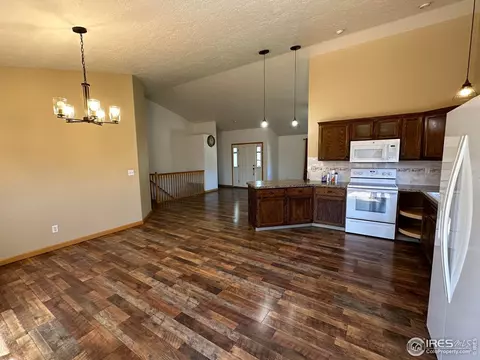910 52nd Ave, Greeley, CO 80634 photo 9