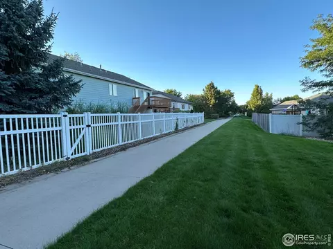 910 52nd Ave, Greeley, CO 80634 photo 4