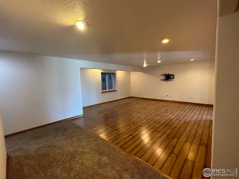 910 52nd Ave, Greeley, CO 80634 photo 22