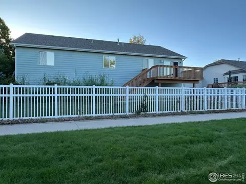 910 52nd Ave, Greeley, CO 80634 photo 5