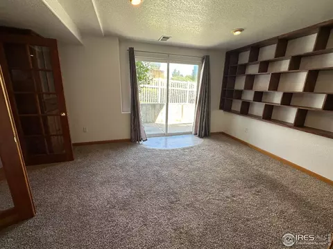 910 52nd Ave, Greeley, CO 80634 photo 25