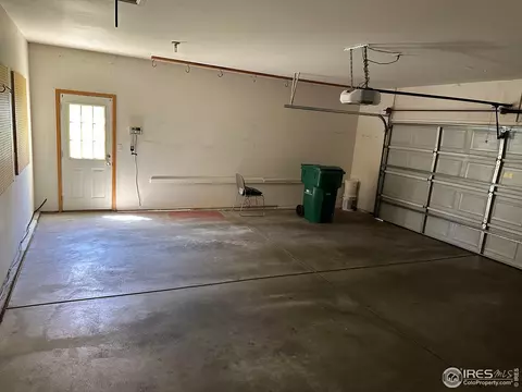 910 52nd Ave, Greeley, CO 80634 photo 31