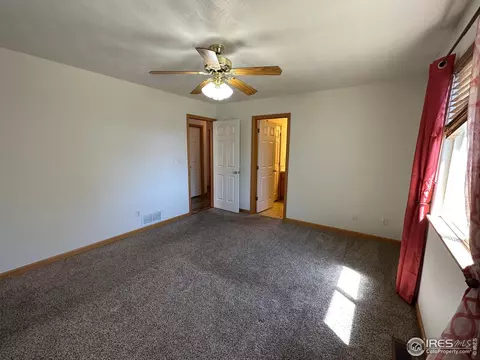 910 52nd Ave, Greeley, CO 80634 photo 15