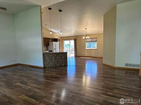 910 52nd Ave, Greeley, CO 80634 photo 7