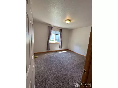 910 52nd Ave, Greeley, CO 80634 photo 13