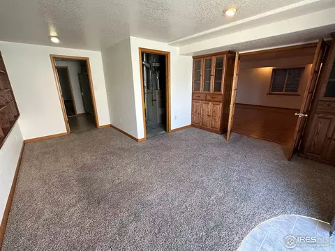 910 52nd Ave, Greeley, CO 80634 photo 24
