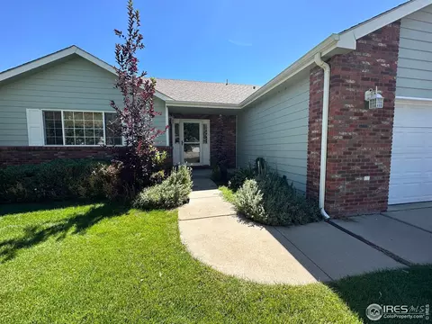 910 52nd Ave, Greeley, CO 80634