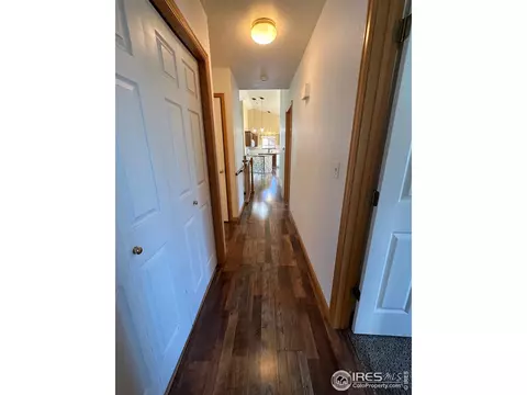 910 52nd Ave, Greeley, CO 80634 photo 18