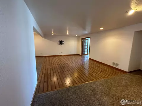 910 52nd Ave, Greeley, CO 80634 photo 21