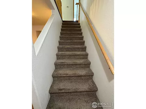 910 52nd Ave, Greeley, CO 80634 photo 20