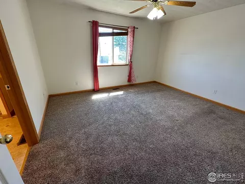 910 52nd Ave, Greeley, CO 80634 photo 16