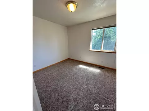 910 52nd Ave, Greeley, CO 80634 photo 19