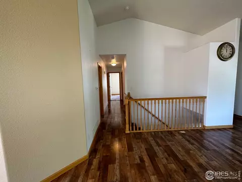 910 52nd Ave, Greeley, CO 80634 photo 12