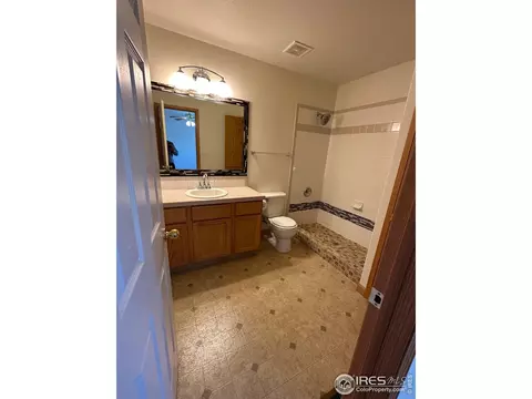910 52nd Ave, Greeley, CO 80634 photo 17