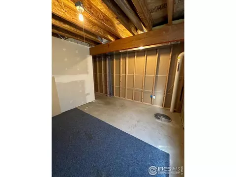 910 52nd Ave, Greeley, CO 80634 photo 30