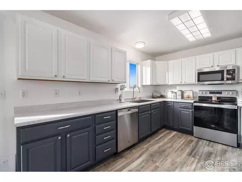 2831 W E St, Greeley, CO 80631 photo 11