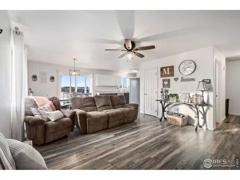 2831 W E St, Greeley, CO 80631 photo 3