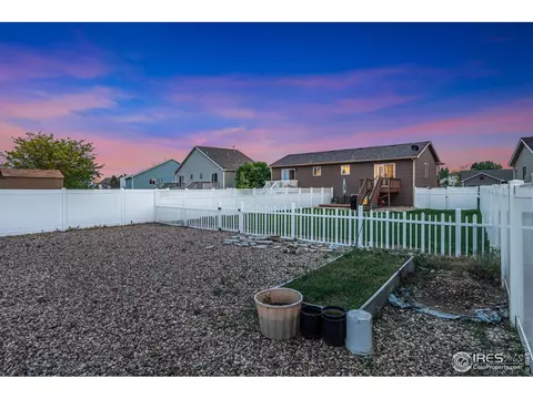 2831 W E St, Greeley, CO 80631 photo 24