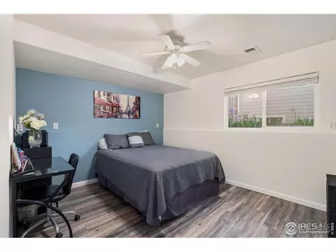 2831 W E St, Greeley, CO 80631 photo 13