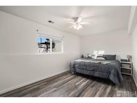 2831 W E St, Greeley, CO 80631 photo 14