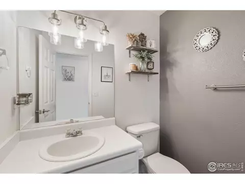 2831 W E St, Greeley, CO 80631 photo 10