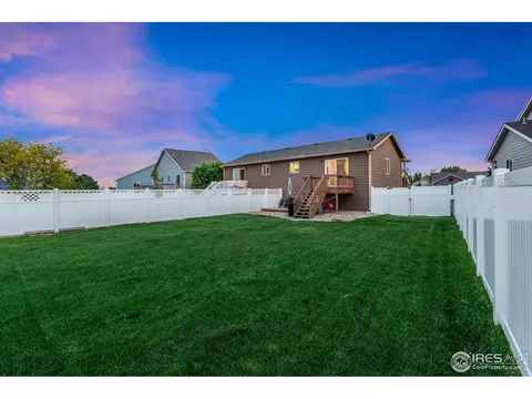 2831 W E St, Greeley, CO 80631 photo 22