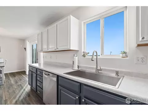 2831 W E St, Greeley, CO 80631 photo 12