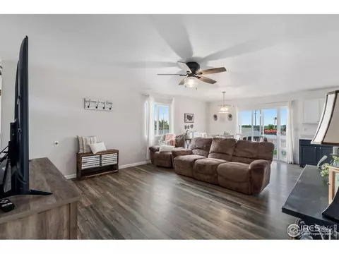 2831 W E St, Greeley, CO 80631 photo 4