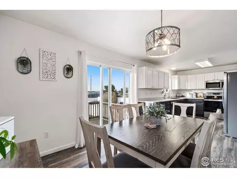 2831 W E St, Greeley, CO 80631 photo 8