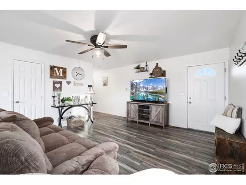 2831 W E St, Greeley, CO 80631 photo 5