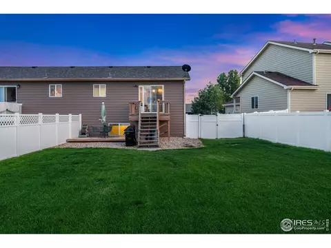 2831 W E St, Greeley, CO 80631 photo 23