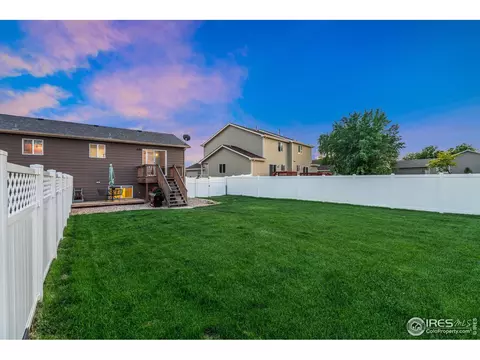 2831 W E St, Greeley, CO 80631 photo 21