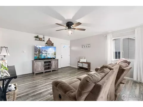 2831 W E St, Greeley, CO 80631 photo 7