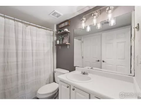 2831 W E St, Greeley, CO 80631 photo 15