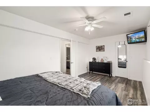 2831 W E St, Greeley, CO 80631 photo 17