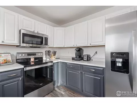 2831 W E St, Greeley, CO 80631 photo 9
