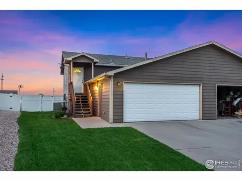 2831 W E St, Greeley, CO 80631 photo 25