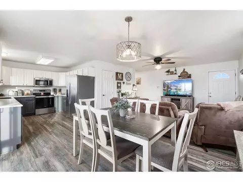 2831 W E St, Greeley, CO 80631 photo 6