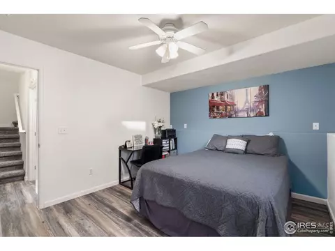 2831 W E St, Greeley, CO 80631 photo 16