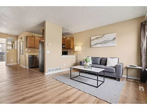 11518 Community Center Dr #20, Northglenn, CO 80233