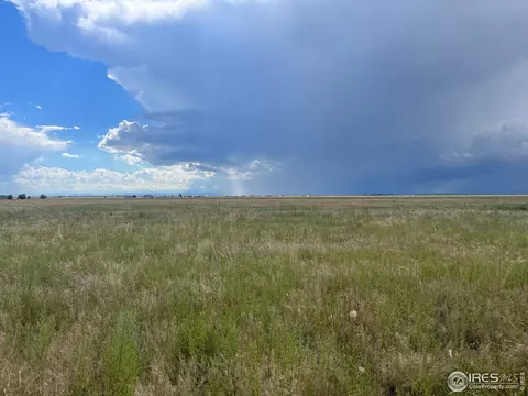 0 County Road 37 Rd, Nunn, CO 80648