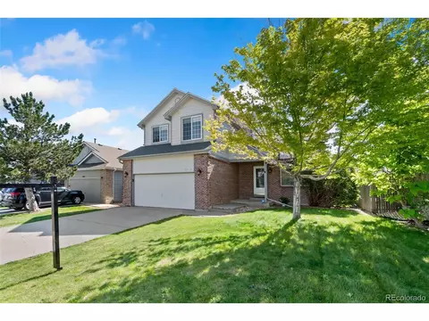 2430 S Halifax Way, Aurora, CO 80013