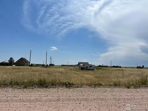 0 Warner Ave, Carr, CO 80612