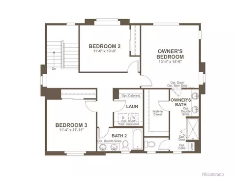 24645 E 41st Ave, Aurora, CO 80019 photo 3