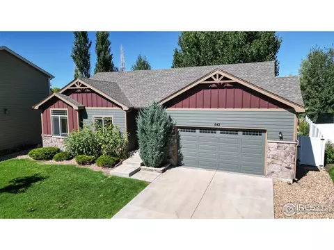 642 Denali Ct, Windsor, CO 80550