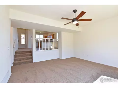 813 Forest Canyon Rd, Severance, CO 80550 photo 17